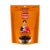 Moksh Premium Quality Agarbatti Natural Guggal Fragrance 20 Sticks
