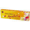Mangaldeep Anushri Agarbattis 3 in 1 (60 Sticks)