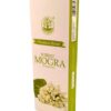 Forest Fragrance Premium Blend Forest Mogra Incense Sticks 90g+1 Match Box