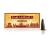 Parampara Premium Dhoop Agarbatti 120g