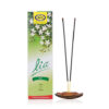 Lia Jas Agarbatti 90g