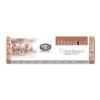 Heritage Chandanam Prayer Sticks 92g