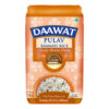 Daawat Pulav Basmati Rice 1Kg