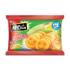 McCain Frozen Smiles Crispy Pouch 415g