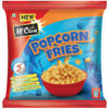 McCain Popcorn Fries 400g