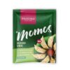 Prasuma Mixed Vegetable Momos 15 Pcs