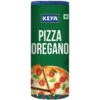 Keya Pizza Oregano Spice Mix 35g