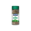 Keya Mixed Herbs 23g