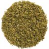 Oregano