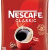 Nescafe Classic Coffee 3.2g