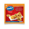 Venky's Chicken & Cheese Nuggets 500g