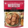 Meatzza Chicken Chapli Kebab 500g