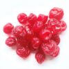 Dried Cherry 100g