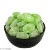 Lichi Toffee Khati Michi 100g