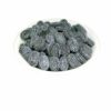 Kala Khatta Candy 100g