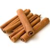 Dalchini Sabut 100g
