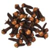 Loung (Whole Cloves) 25g