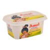Amul Pasteurized Butter 200g