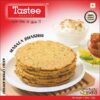 Tastee Masala Bhakhri 180g