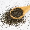 Chia Seeds 100g