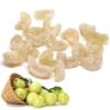 Amla Candy 250g