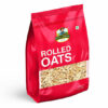 Jewel Farmer Rolled Oats 500g