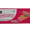 Abhi Strawberry ATC Packed Wafer Biscuit 150g