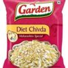 Garden Diet Chivda 160g