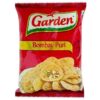 Garden Bombay Puri 180g