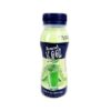 Amul Kool Flavoured Milk Elaichi 180 ml
