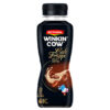 Britannia Winkin Cow Cold Coffee 180 ml