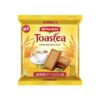 Britannia Toastea Premium Bake Rusk 250g