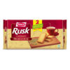 Parle Rusk Premium Elaichi Flavour 400g