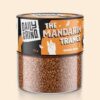 Daily Grind The Mandarin Trance Orange Coffee 50g