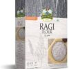 Jewel Farmer Ragi Flour 500g