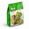 Jewel Farmer Dried Kiwi 250g