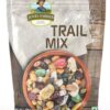 Jewel Farmer Trail Mix 200g