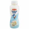 Britannia Winkin Cow Vanilla Thick Shake 180 ml