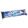 Cadbury Oreo Blueberry Ice Cream Biscuit 119.6g