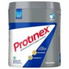 Protinex Original Powder 400g