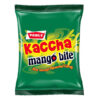 Parle Kaccha Mango Bite 260.38g