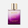 Bellavita Luxury DATE EDP Perfume For Women 100 ml
