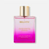 Bellavita Luxury Senorita EDP Perfume for Women 100 ml