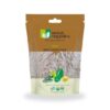 Mittal Organic Whole Wheat Premium Flour (Gehun) 1kg