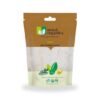 Mittal Organics Multi Grain Flour 1kg