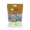 Mittal Organics Organic Cowpea 500g