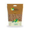 Mittal Organics Organic Moth Sabut 500g