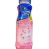 Cream Bell Ross Milk Shake 180 ml