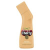 Cherry Blossom Neutral Liquid Shoe Polish 75 ml