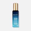 Bellavita Perfume SKAI AQUATIC Eau De Cologne For Men & Women 20 ml